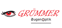 Gruemmer_sponsor