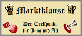 Marktklause-sponsor