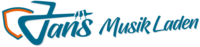 Logo_Jans-Musikladen_web